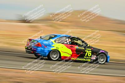 media/Mar-16-2025-Nasa (Sun) [[7f0970bcc3]]/Race Group A/Race/